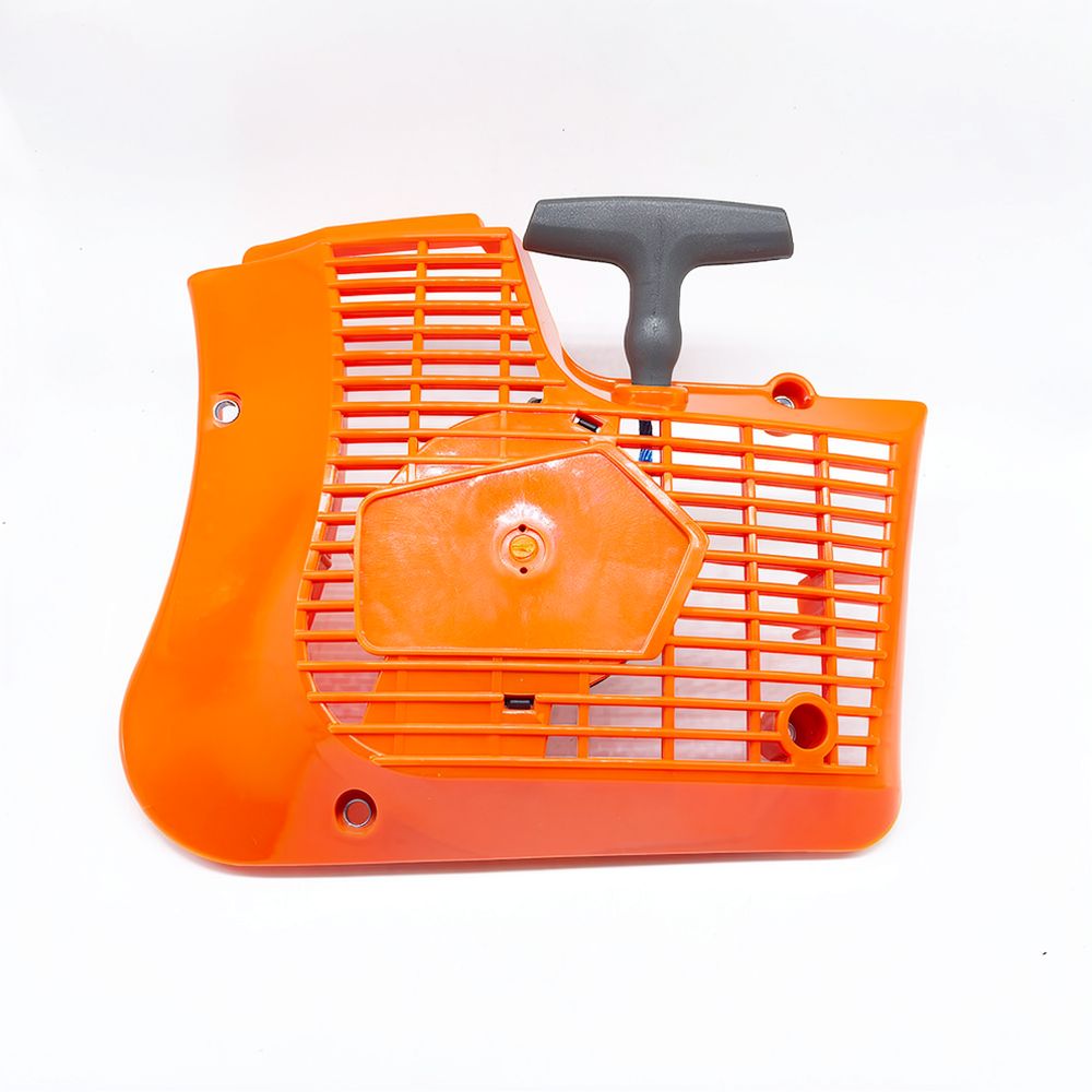Power Tool Starter Assembly Fo - đánh giá và giá Outdoor Power Tool Kit