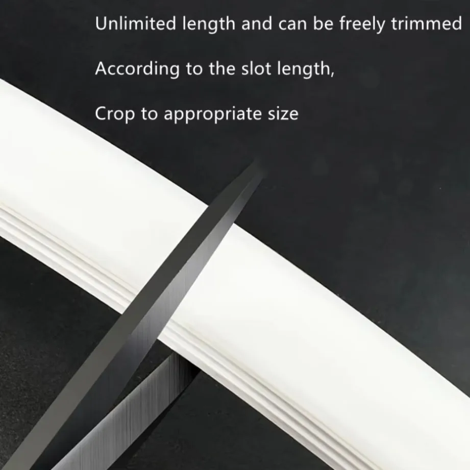 Ống đèn neon LED silicon trắng - đánh giá và giá Outdoor Power Strip Weatherproof