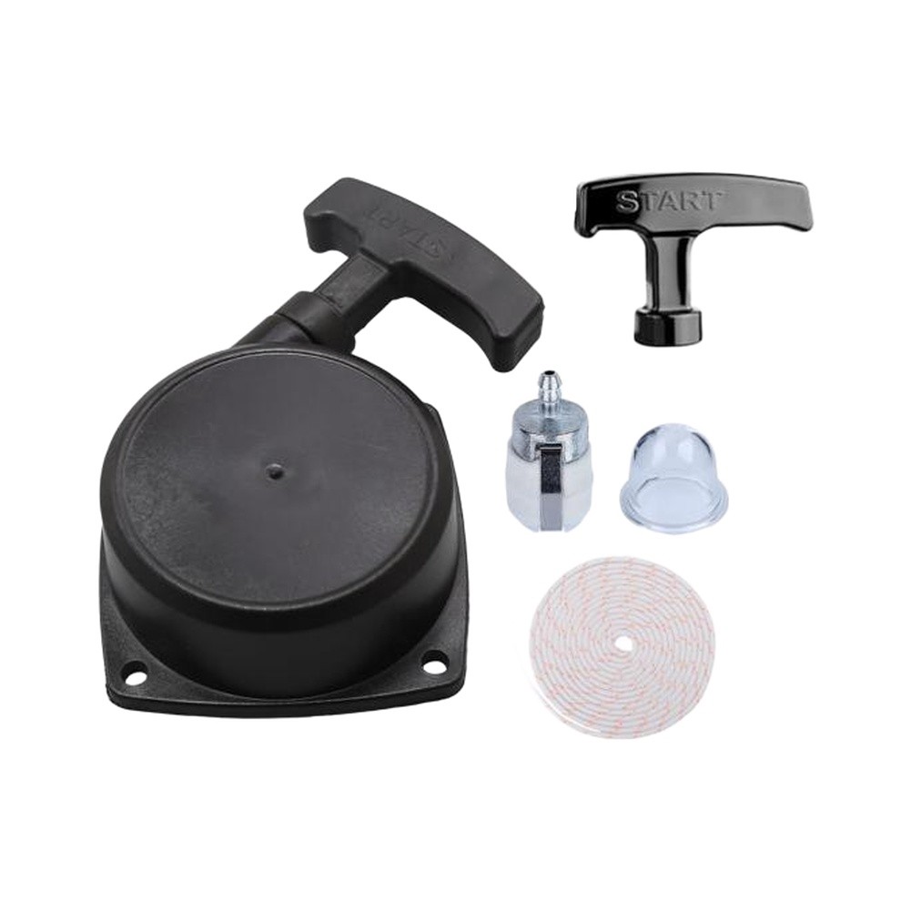 For 150BT Leaf Blower for star - đánh giá và giá Outdoor Power Tool Kit