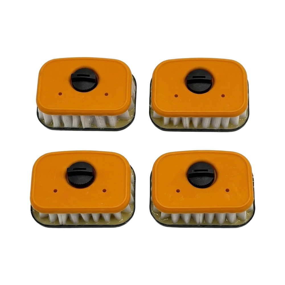 For Outdoor Conditions As Show - đánh giá và giá Outdoor Power Tool Kit