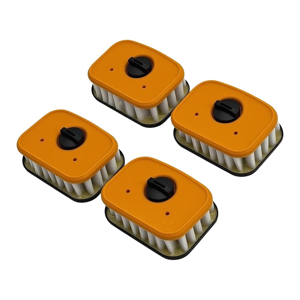 For Outdoor Conditions As Show - đánh giá và giá Outdoor Power Tool Kit