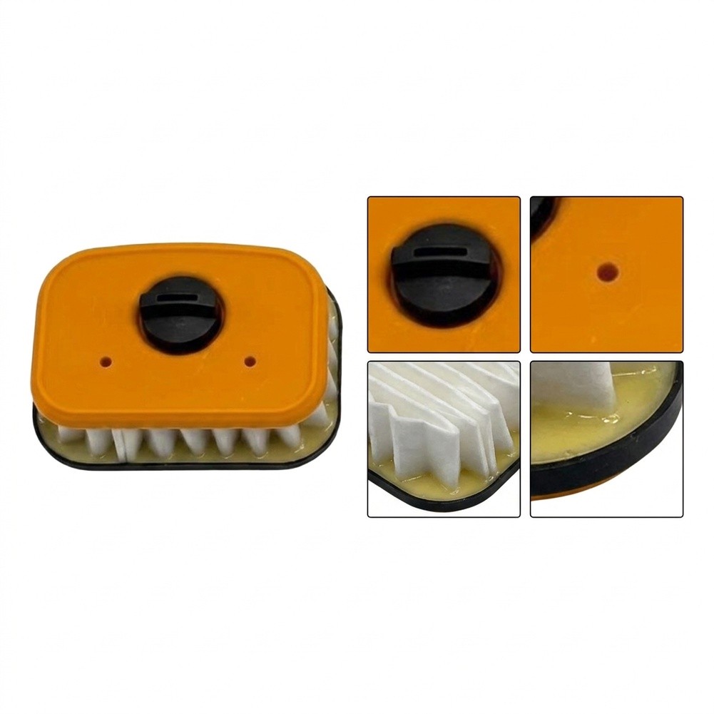 For Outdoor Conditions As Show - đánh giá và giá Outdoor Power Tool Kit