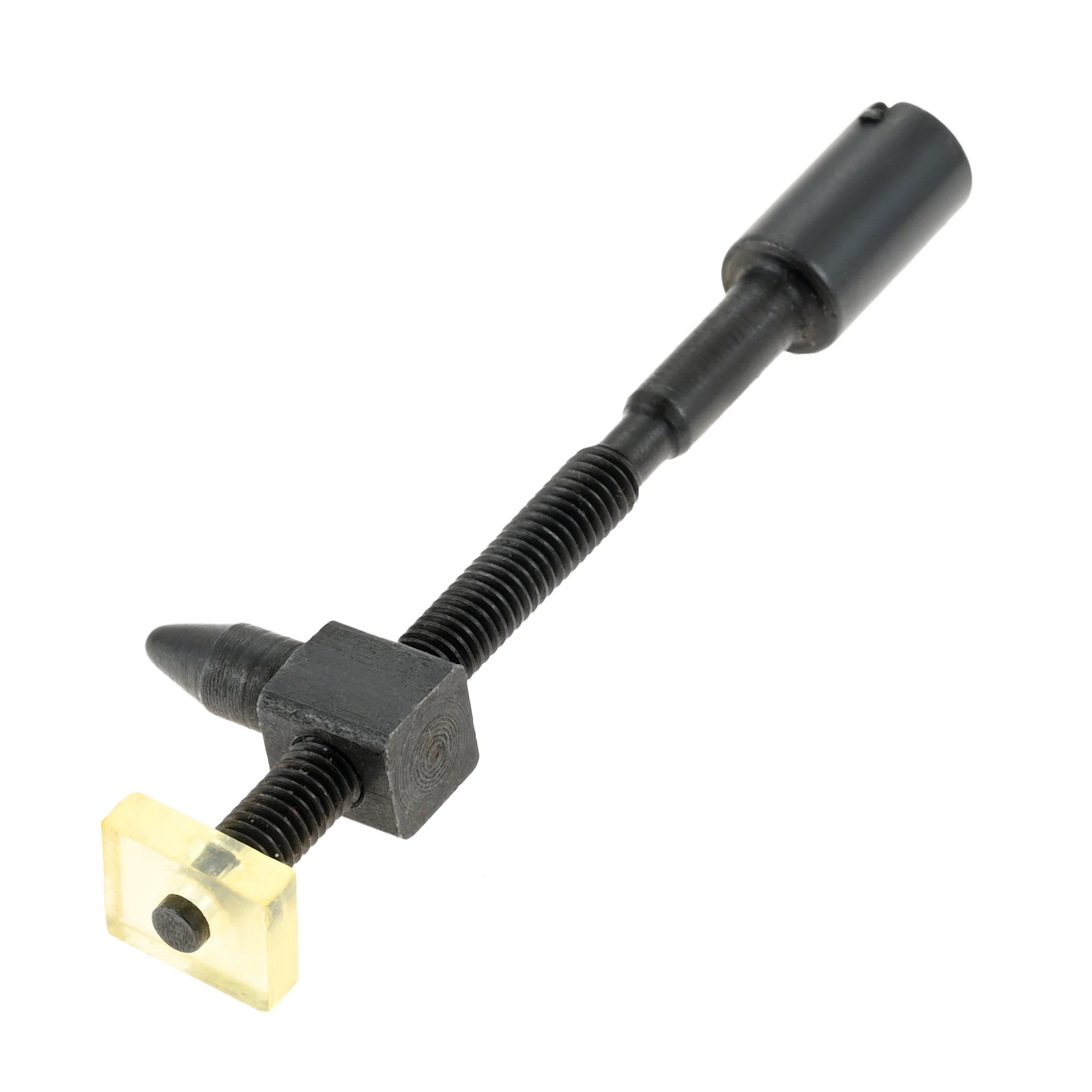 3pcs Chain Adjuster Tensioner  - đánh giá và giá Outdoor Power Tool Kit