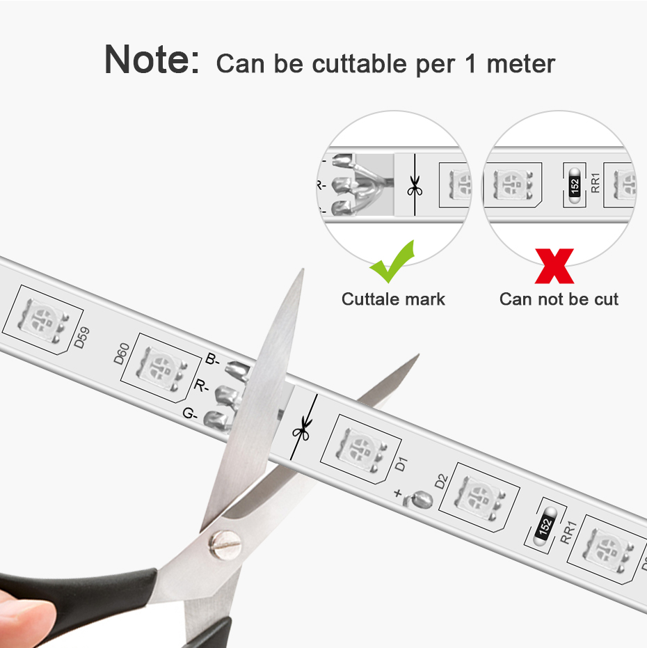 10M 20M 30M 50M Waterproof 220 - đánh giá và giá Outdoor Power Strip Weatherproof