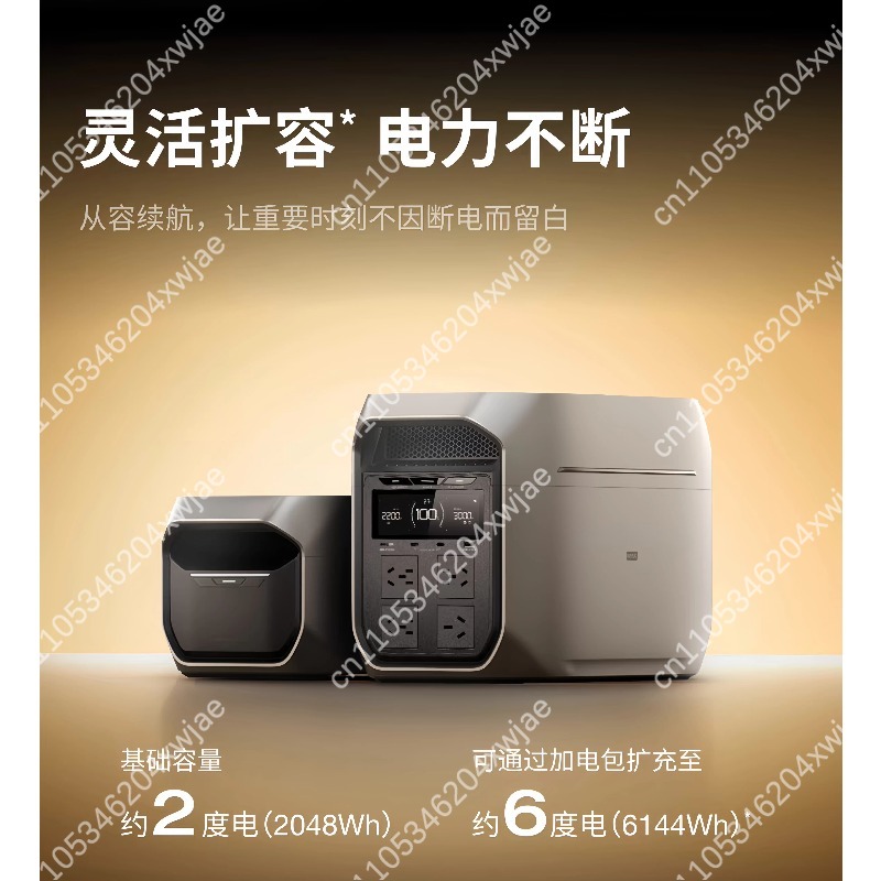 Portable Power Station 220V AC - đánh giá và giá Ac Outdoor Power