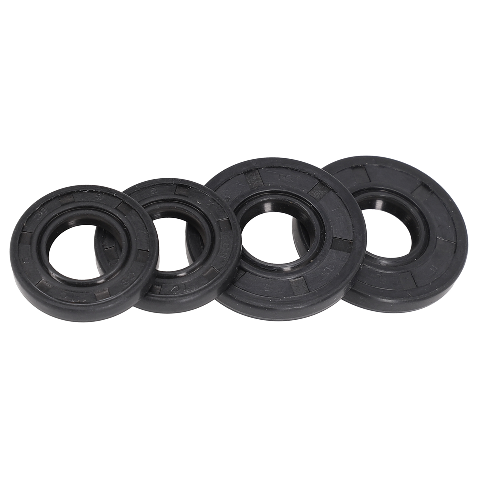 for chainsaw Oil Seal Kit for  - đánh giá và giá Outdoor Power Tool Kit